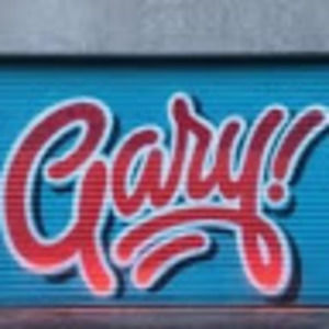 Meet your Posher, Gary